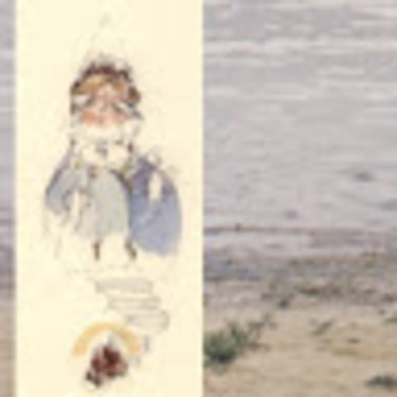 Meet your Posher, Joel - Picture 1 of 1